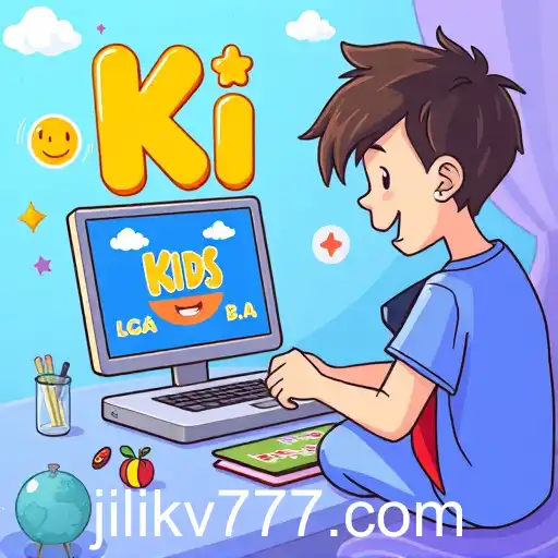 Digital Landscapes: The Rise of Gaming Portals