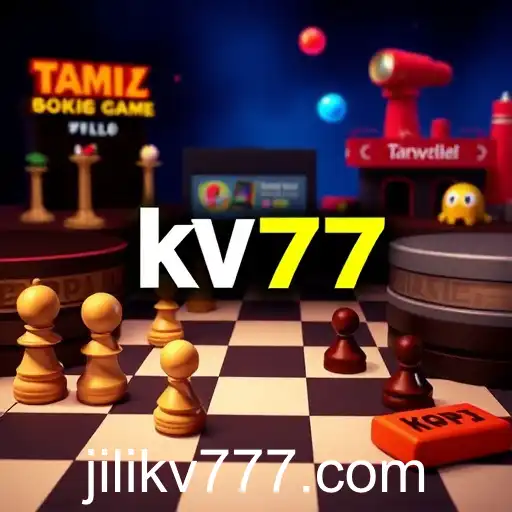 The Evolution of Online Gaming Communities