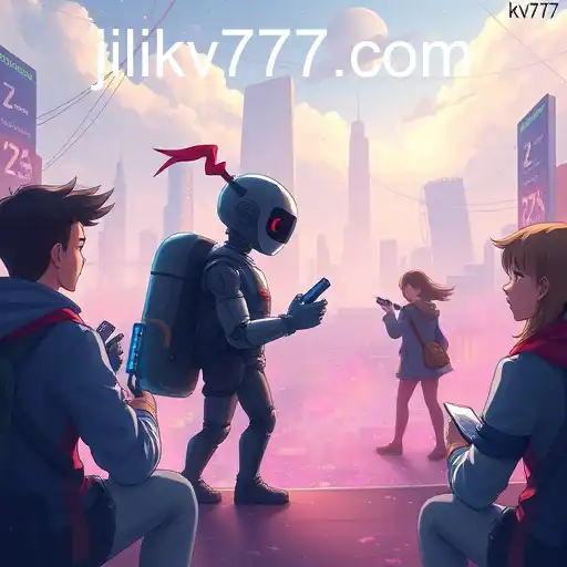 Exploring the Impact of Online Gaming Platforms