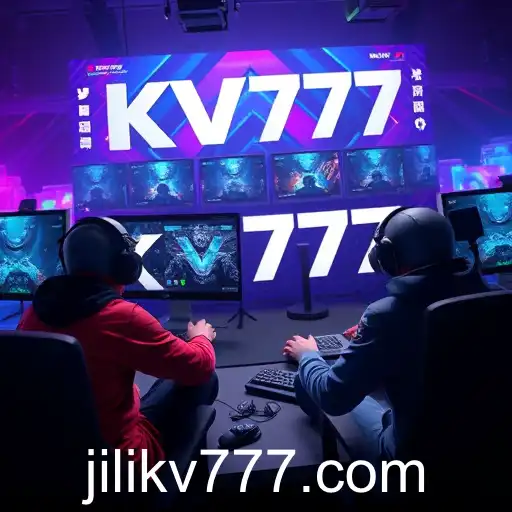 Exploring the World of Online Gaming in 2025