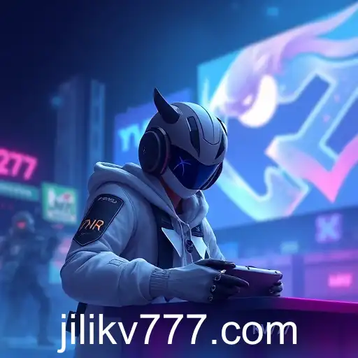 The Growing Influence of Online Gaming Platforms