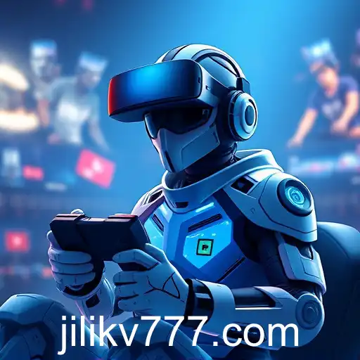 The Rise of Online Gaming in the New Decade