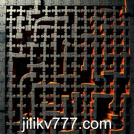 Exploring the Intricacies of Puzzle Games: A World of Mental Challenges