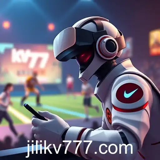 kv777