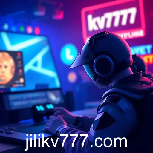 The Rise of Gaming in the Digital Age