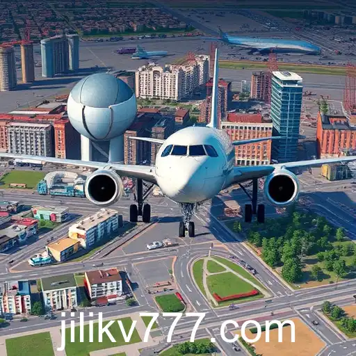 Exploring the Immersive World of Simulation Games